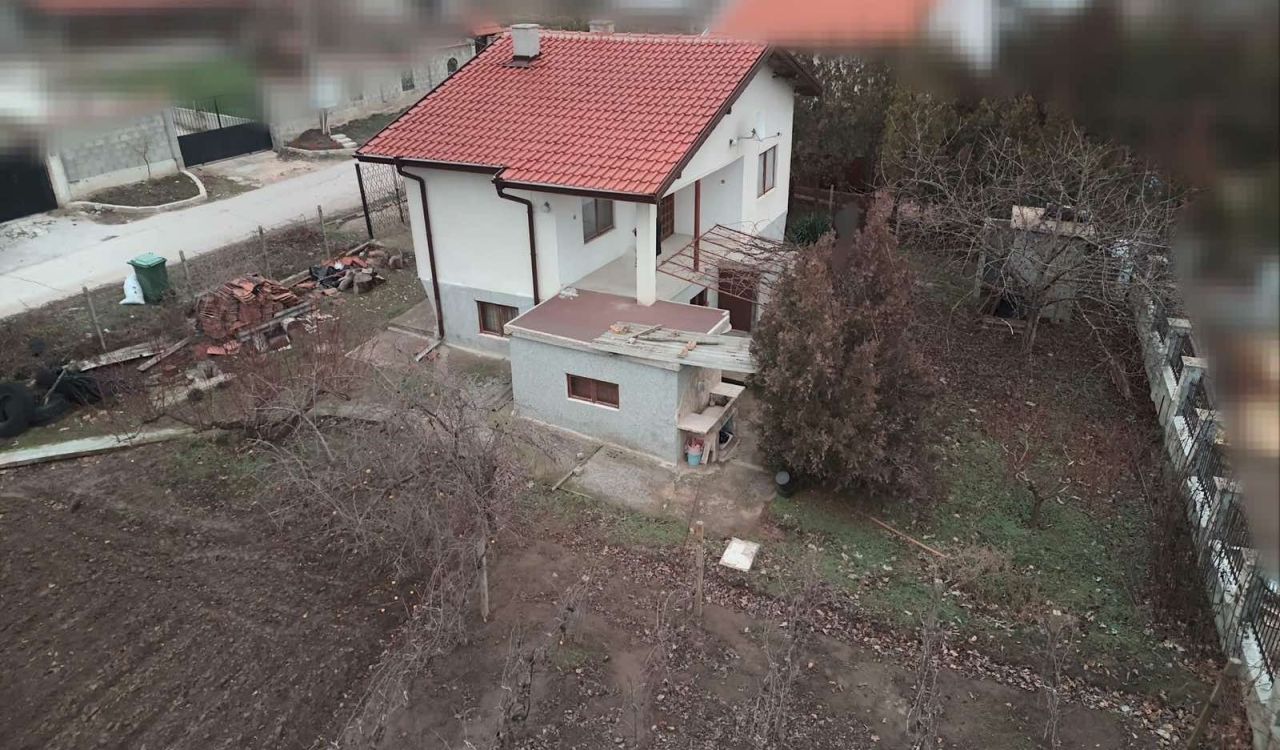 Maison à Zdravets, Bulgarie, 104 m² - image 7