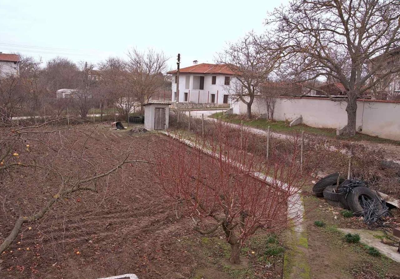 Maison à Zdravets, Bulgarie, 104 m² - image 8