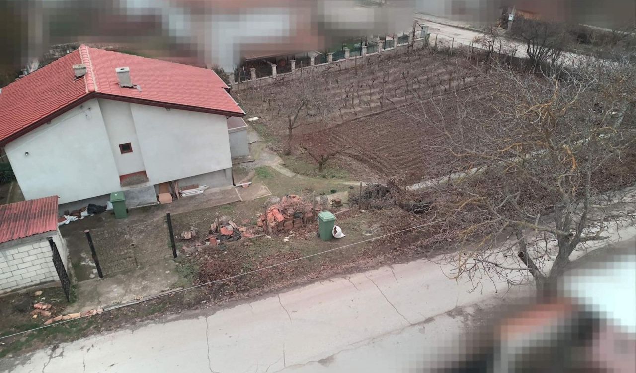 Maison à Zdravets, Bulgarie, 104 m² - image 5