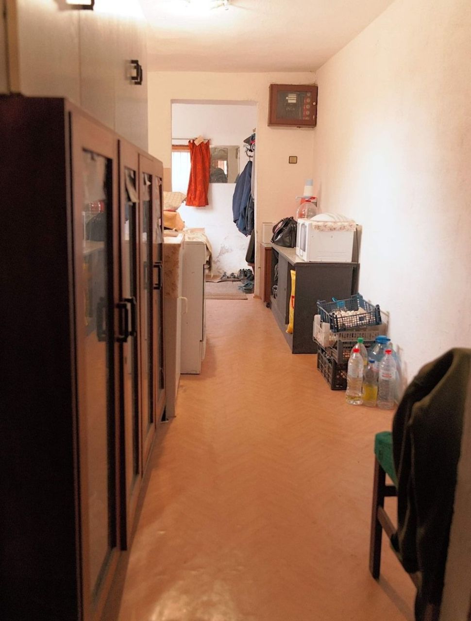 Maison à Zdravets, Bulgarie, 104 m² - image 13