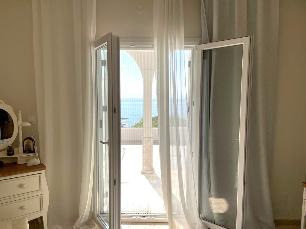 Casa en Corfú, Grecia, 209 m² - imagen 10