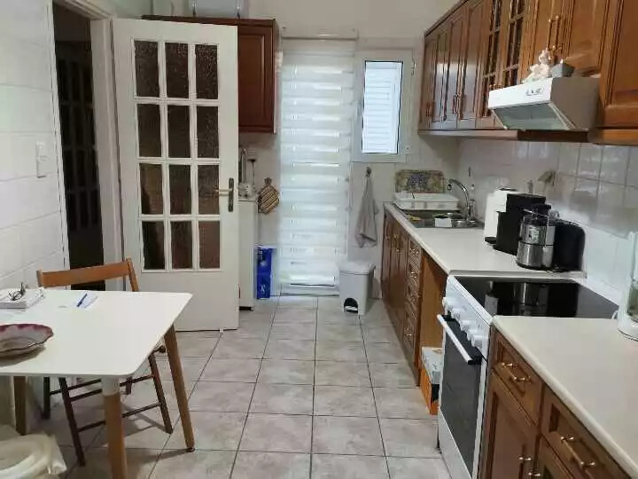 Flat in Athens, Greece, 96 m² - picture 10