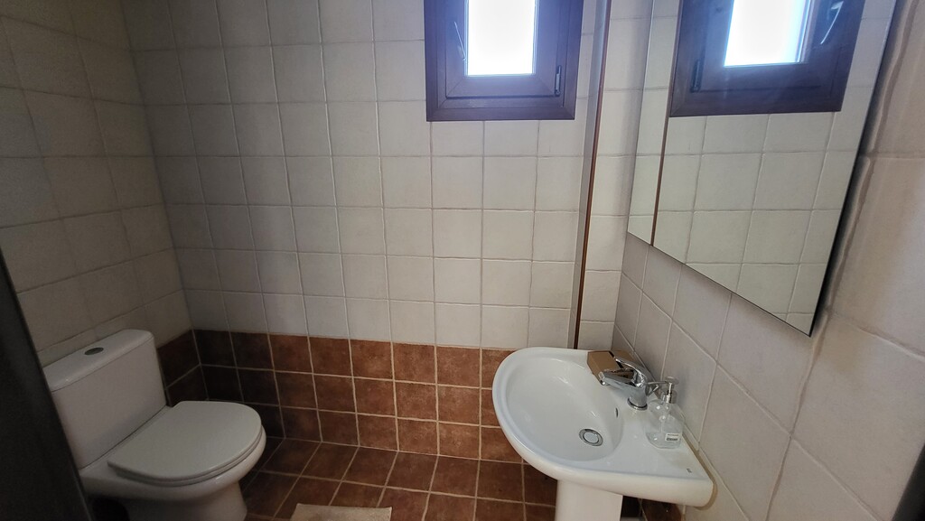 Haus in Kassandra, Griechenland, 240 m² - Foto 10
