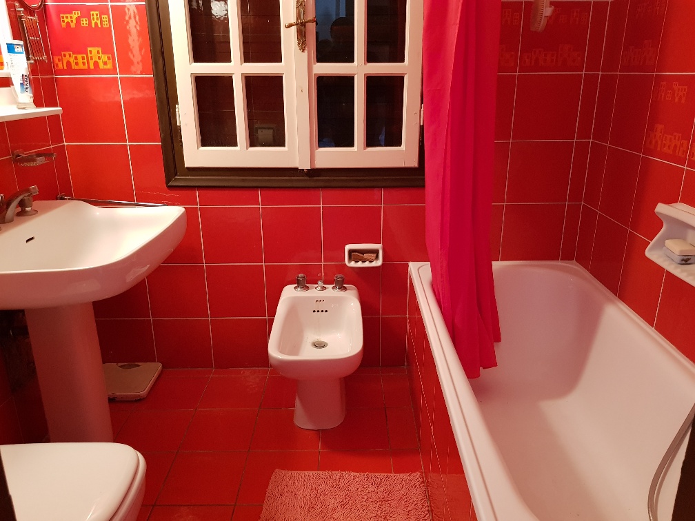 House in Kassandra, Greece, 200 m² - picture 10