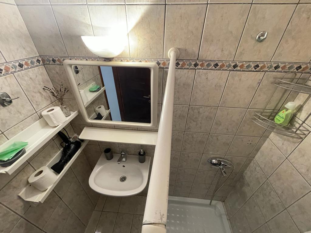 Casa a Corfù, Grecia, 145 m² - foto 10