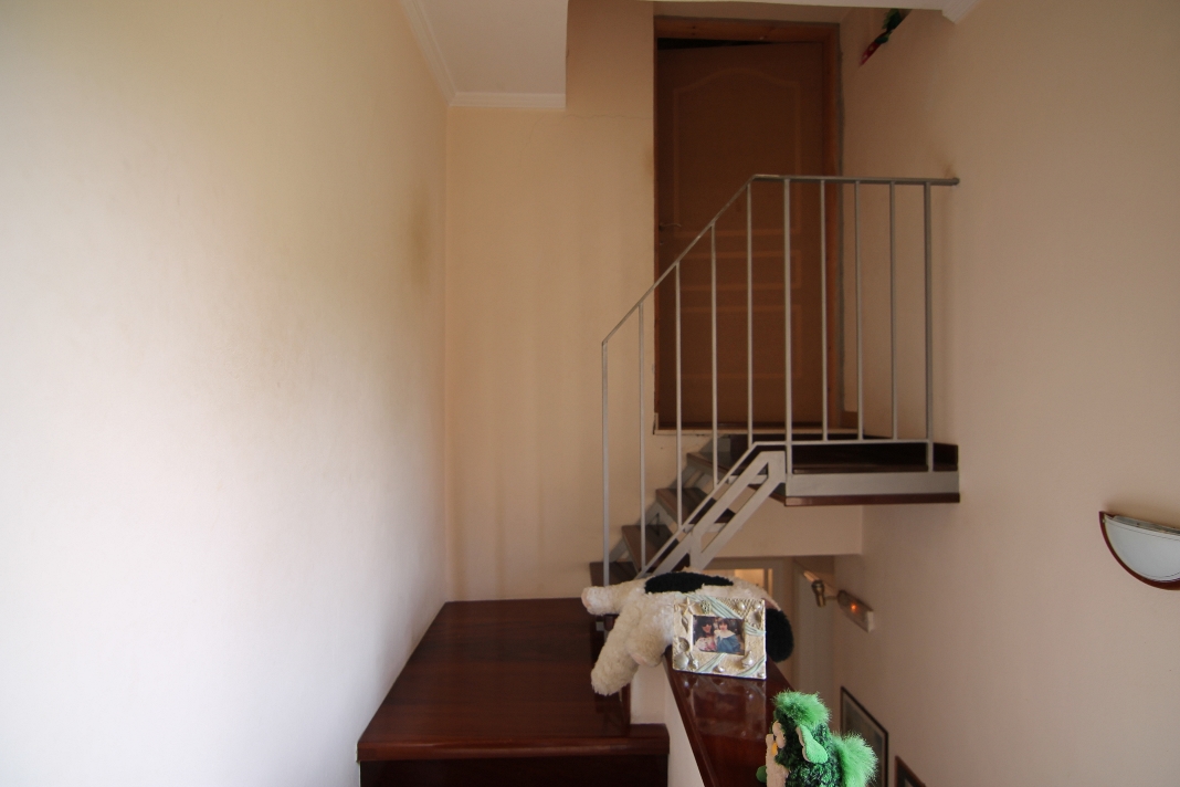 House in Corfu, Greece, 204 m² - picture 10