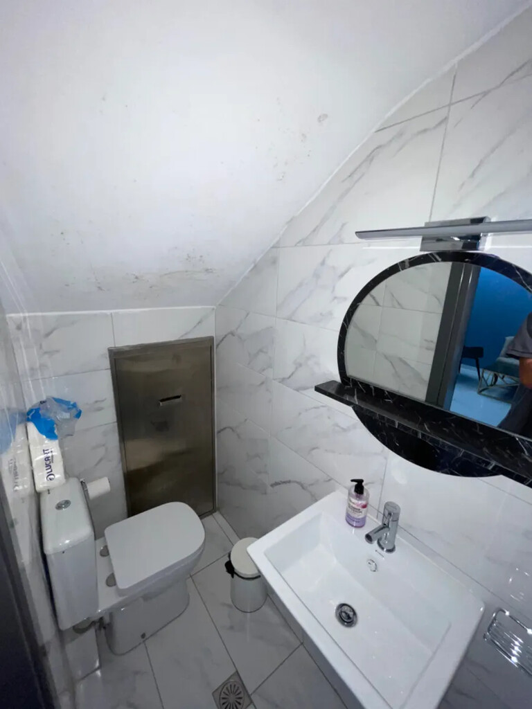 Casa a Olympiaki Akti, Grecia, 75 m² - foto 10