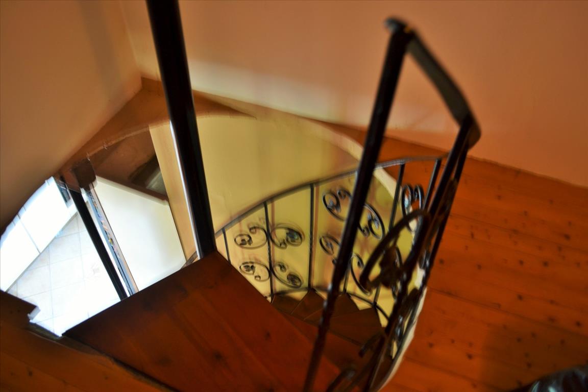 Casa a Corfù, Grecia, 220 m² - foto 10