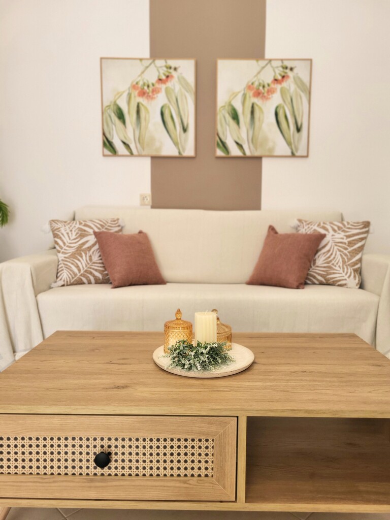 Villa a Heraklion, Grecia, 90 m² - foto 10