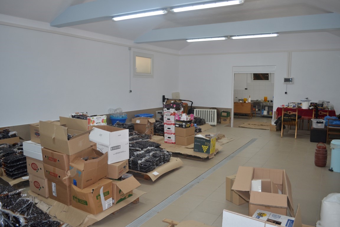 Casa a Calcidica, Grecia, 105 m² - foto 10