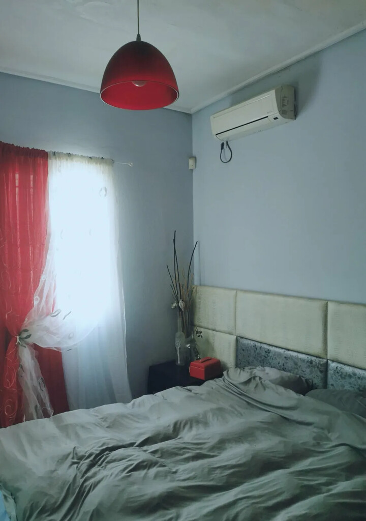 House in Attica, Greece, 75 m² - picture 10