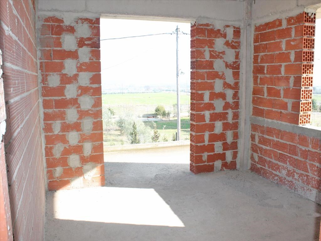 House in Olympiaki Akti, Greece, 416 m² - picture 10