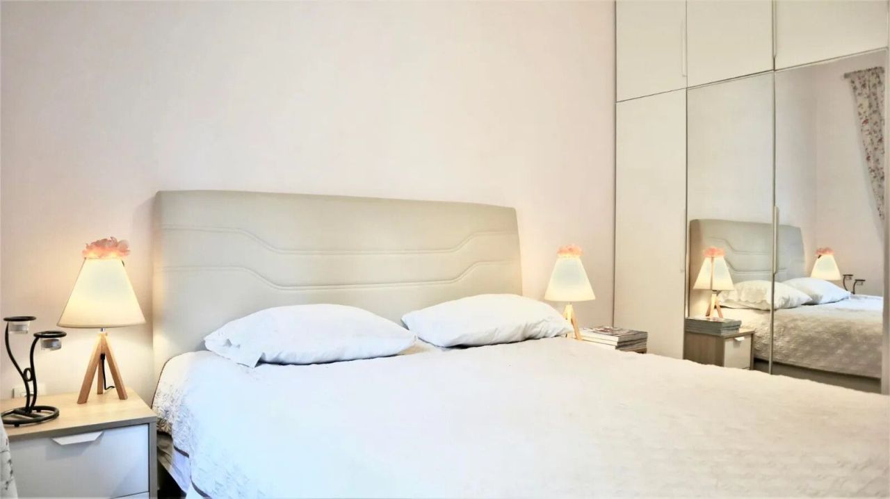 Appartamento ad Atene, Grecia, 58 m² - foto 10