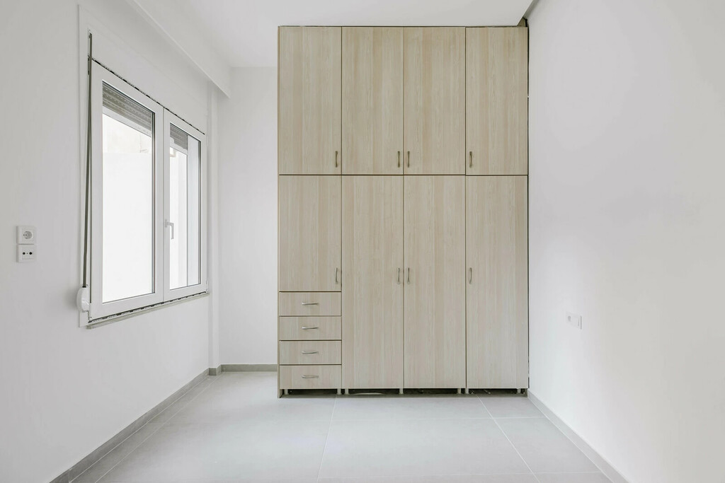 Piso en Atenas, Grecia, 82 m² - imagen 10