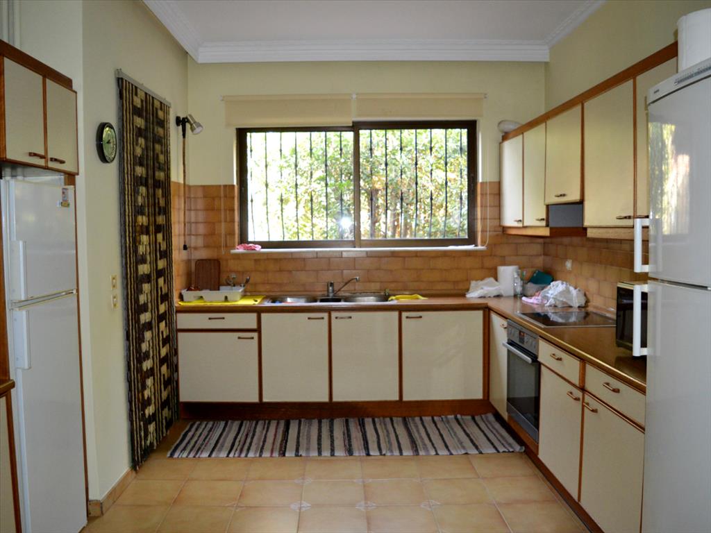 Maisonette in Athen, Griechenland, 234 m² - Foto 10