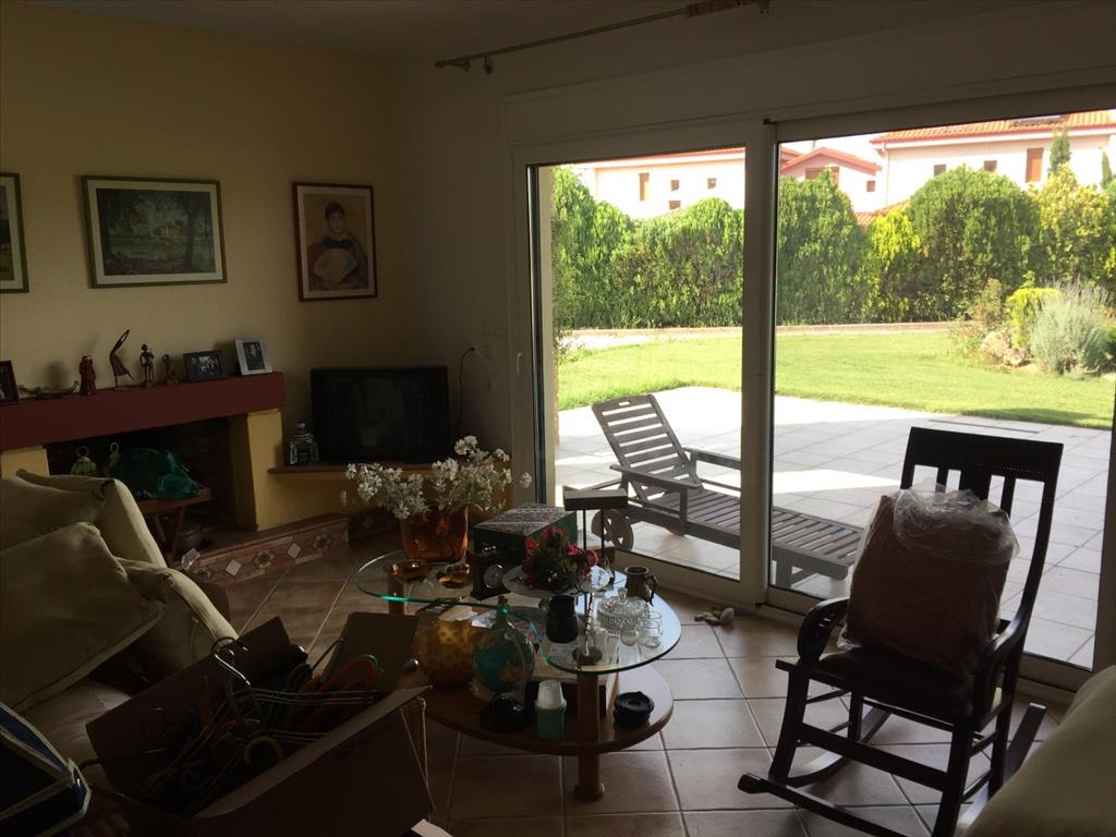 Villa à Thessalonique, Grèce, 440 m² - image 10