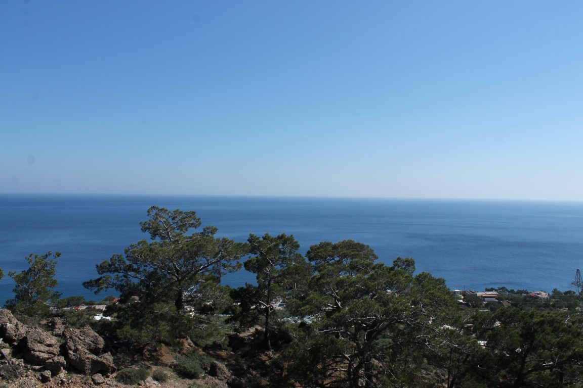 Casa a Heraklion, Grecia, 160 m² - foto 10