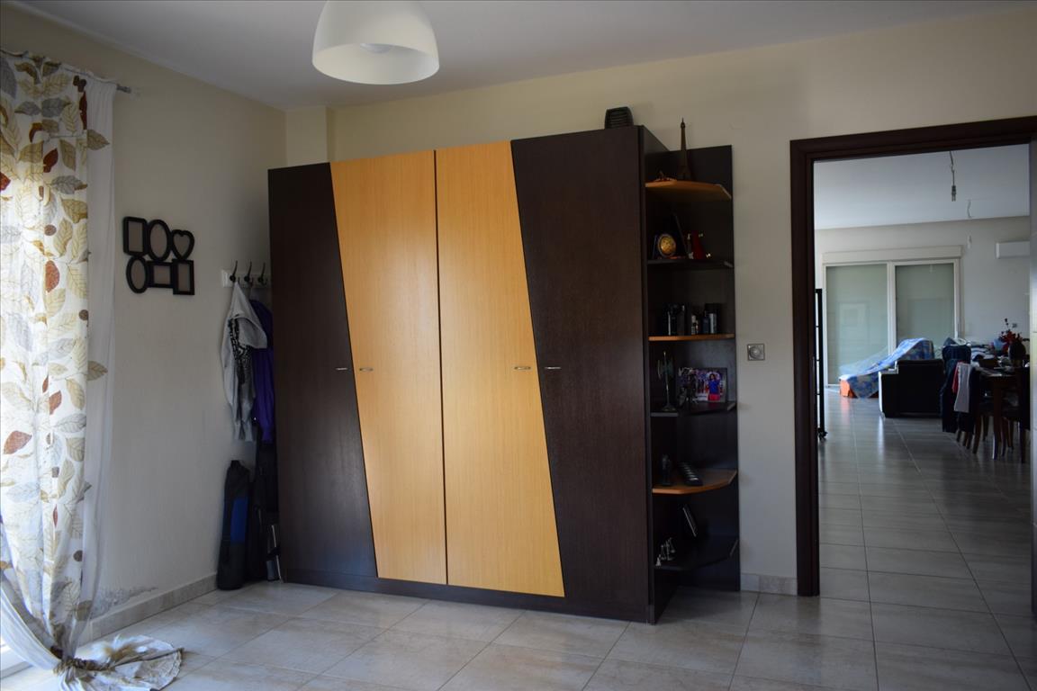 Villa in Thessaloniki, Griechenland, 560 m² - Foto 10