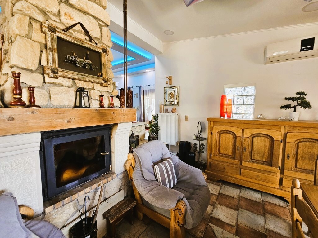 Villa in Heraklion, Greece, 500 m² - picture 10