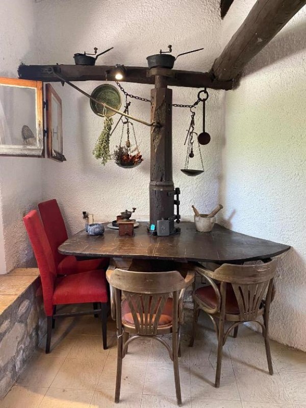 House in Corfu, Greece, 200 m² - picture 10