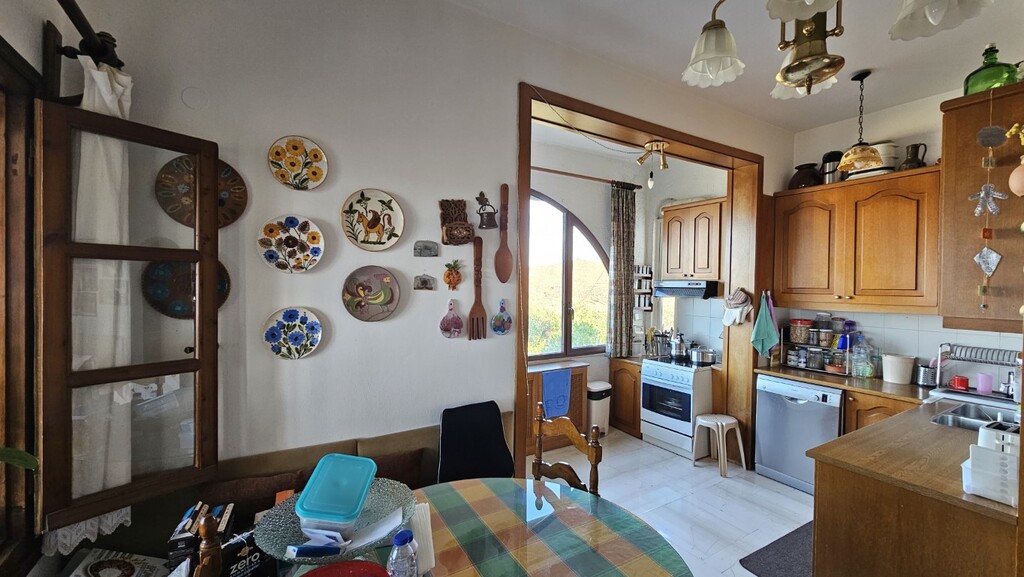 Maisonette in Heraklion, Greece, 180 m² - picture 10