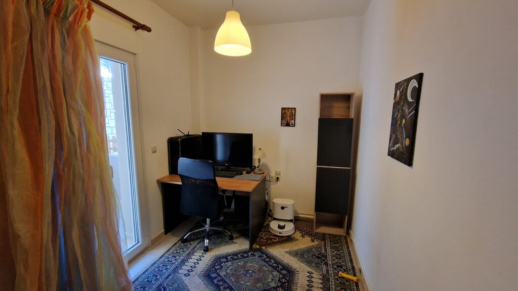 Flat in Heraklion, Greece, 64 m² - picture 10