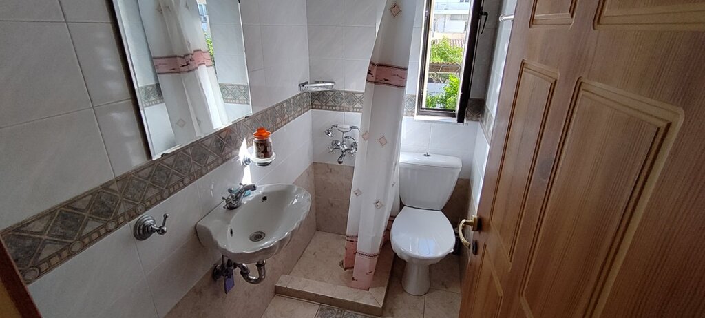 Appartamento ad Atene, Grecia, 91 m² - foto 10