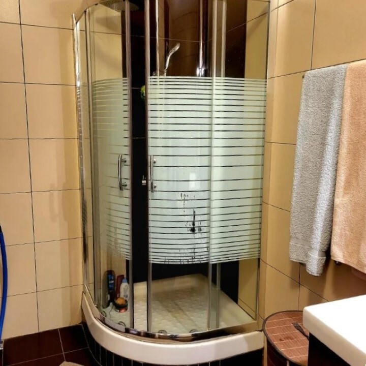 House in Sithonia, Greece, 90 m² - picture 10