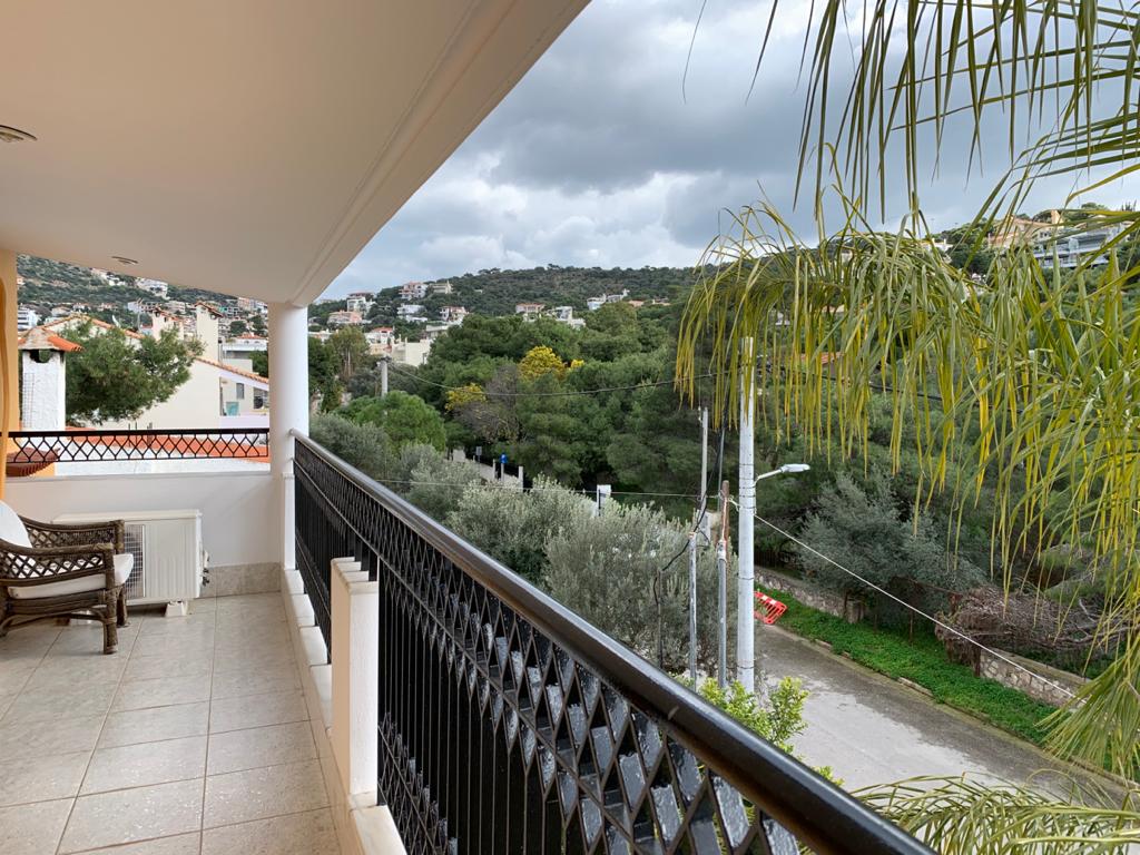 Casa in Attica, Grecia, 470 m² - foto 10