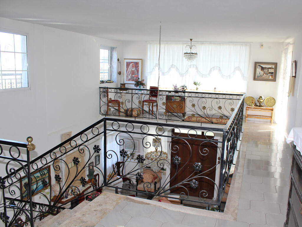 Casa en Olympiaki Akti, Grecia, 320 m² - imagen 10