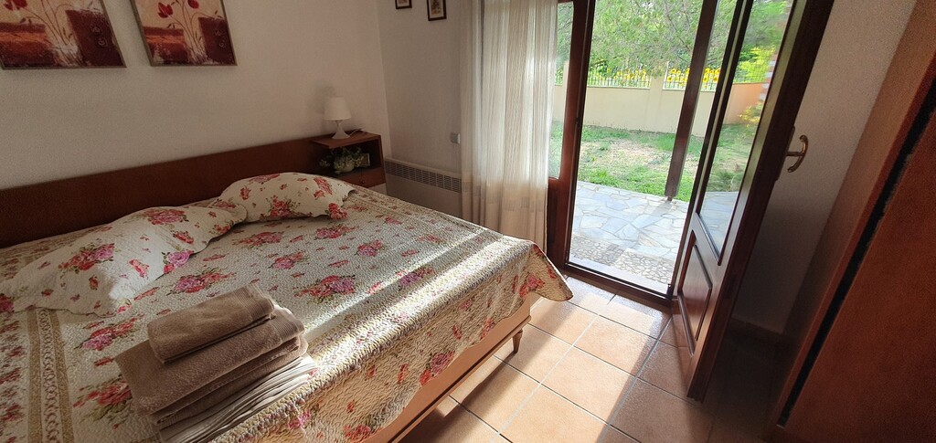 Haus in Kassandra, Griechenland, 150 m² - Foto 10