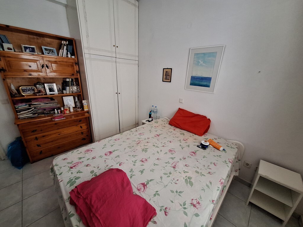 Maison à Corfou, Grèce, 108 m² - image 10