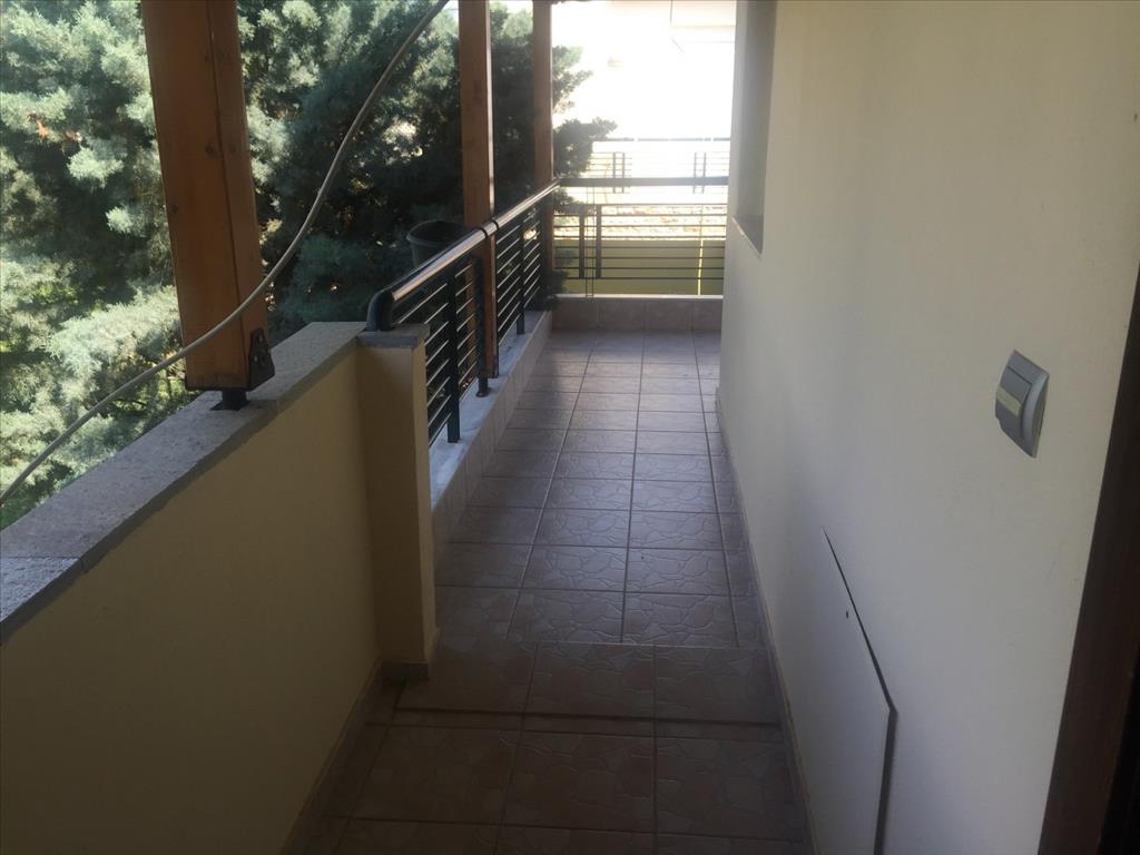 House in Chalkidiki, Greece, 180 m² - picture 10