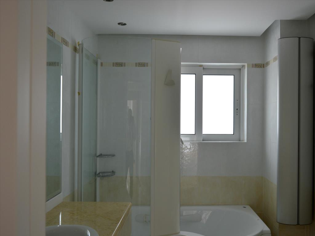 Maisonette in Athens, Greece, 426 m² - picture 10