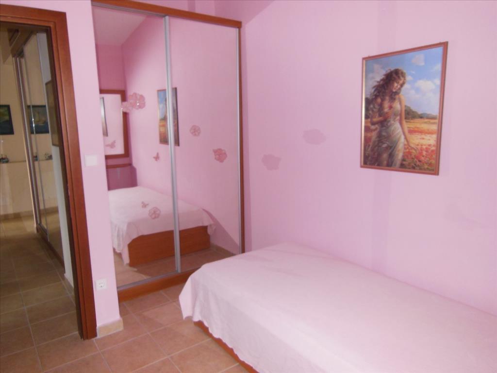 Maisonette in Sithonia, Greece, 170 m² - picture 10