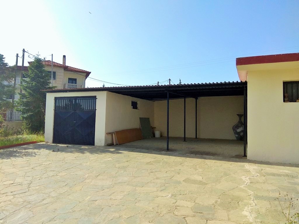 Casa a Salonicco, Grecia, 150 m² - foto 10