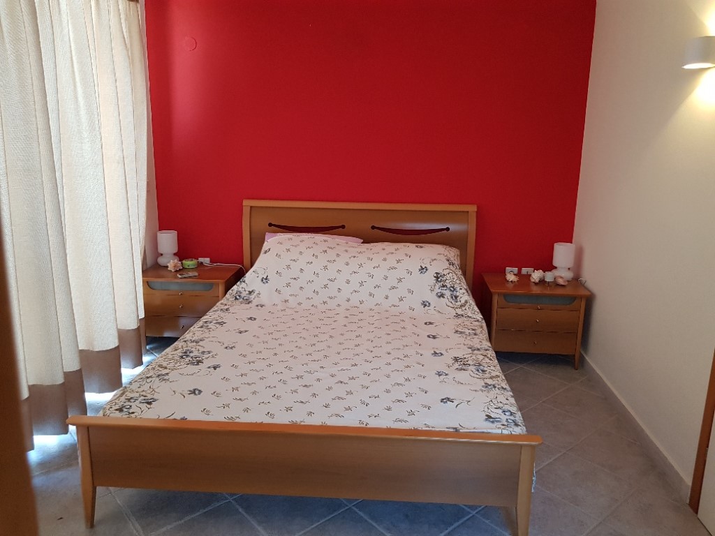 Maisonette en Kassandra, Grecia, 140 m² - imagen 10