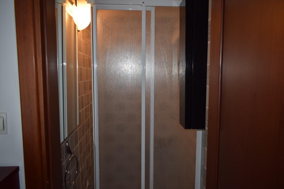 Appartamento a Salonicco, Grecia, 92 m² - foto 10