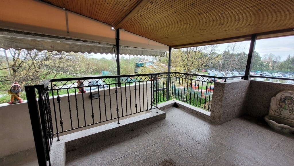 Maisonnette à Thessalonique, Grèce, 140 m² - image 10