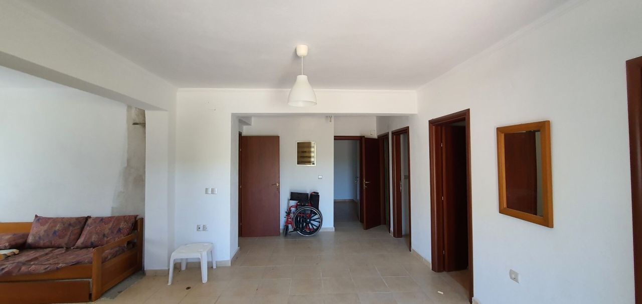 House in Sithonia, Greece, 237 m² - picture 10