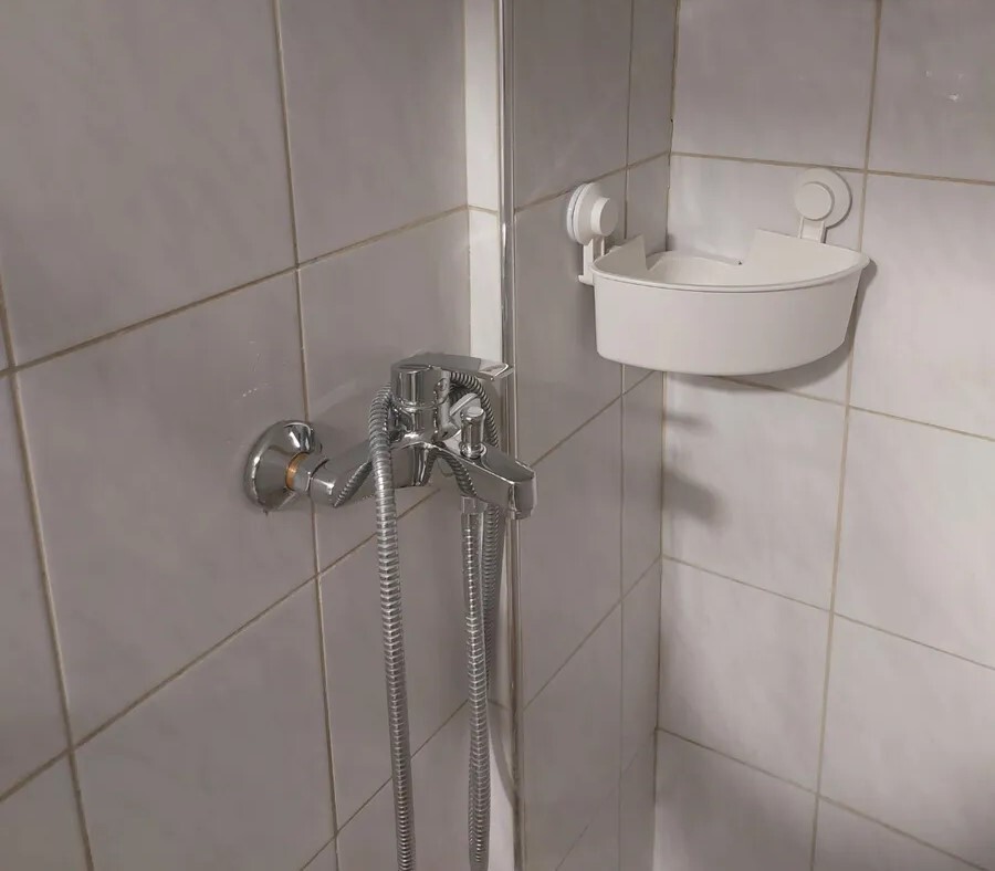 Appartamento a Salonicco, Grecia, 37 m² - foto 10