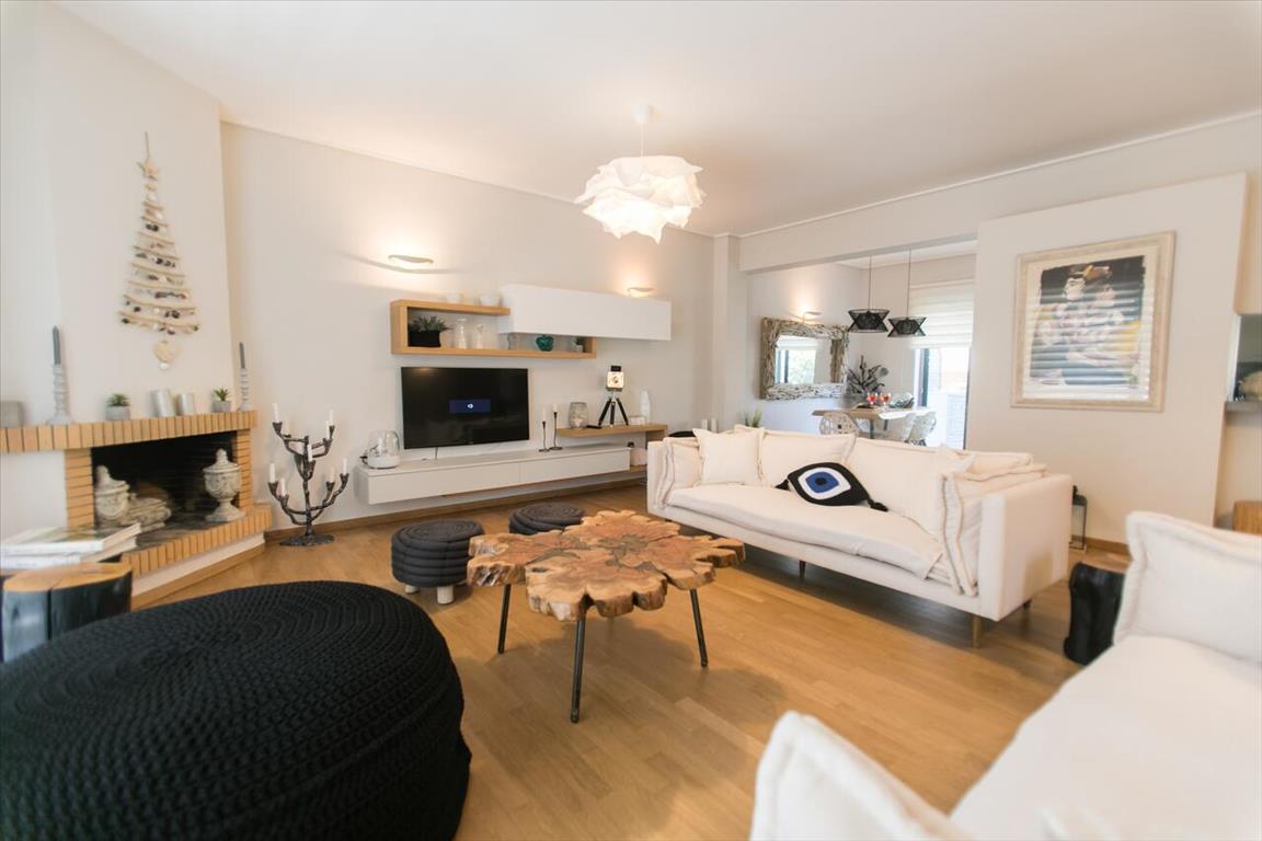 House in Athens, Greece, 270 m² - picture 10