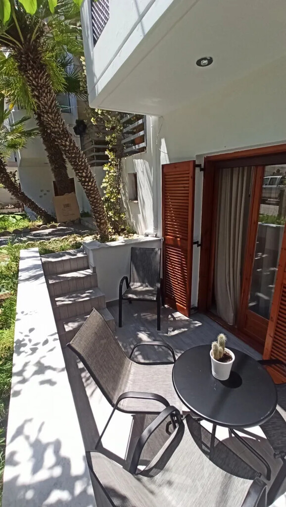 Maisonnette à Kassandra, Grèce, 56 m² - image 10