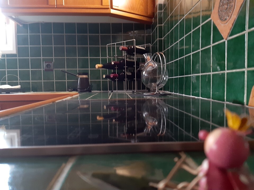 Maisonette in Thessaloniki, Greece, 193 m² - picture 10