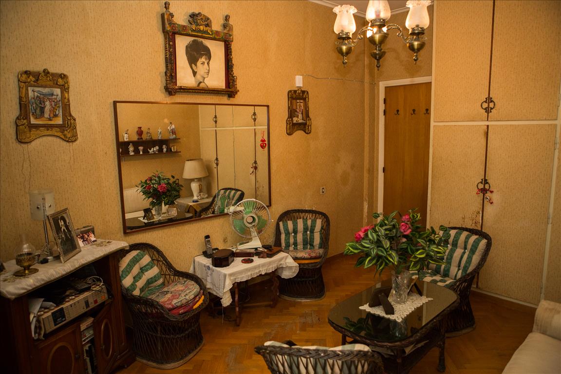 Piso en Atenas, Grecia, 171 m² - imagen 10