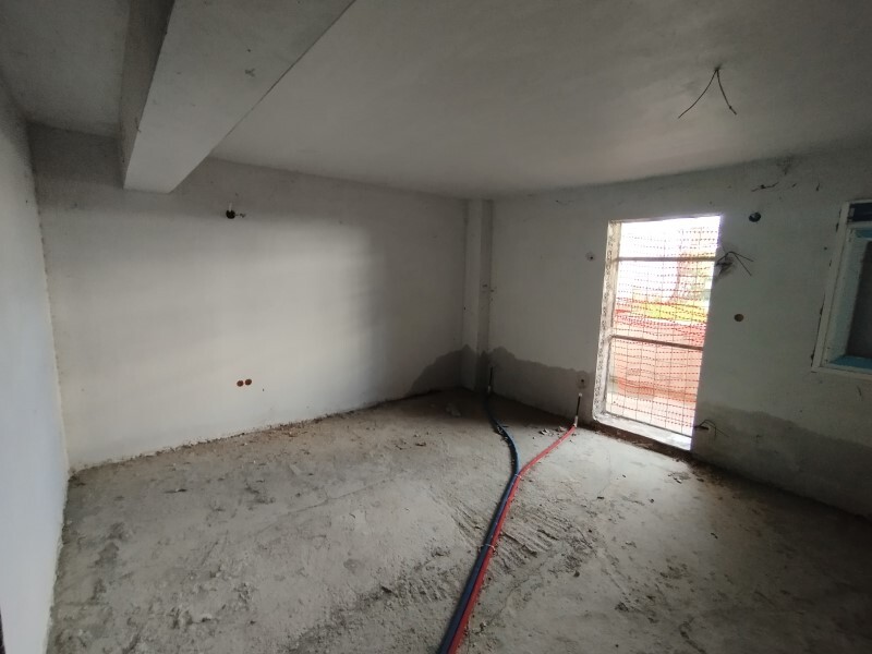 Maisonette in Thessaloniki, Griechenland, 160 m² - Foto 10