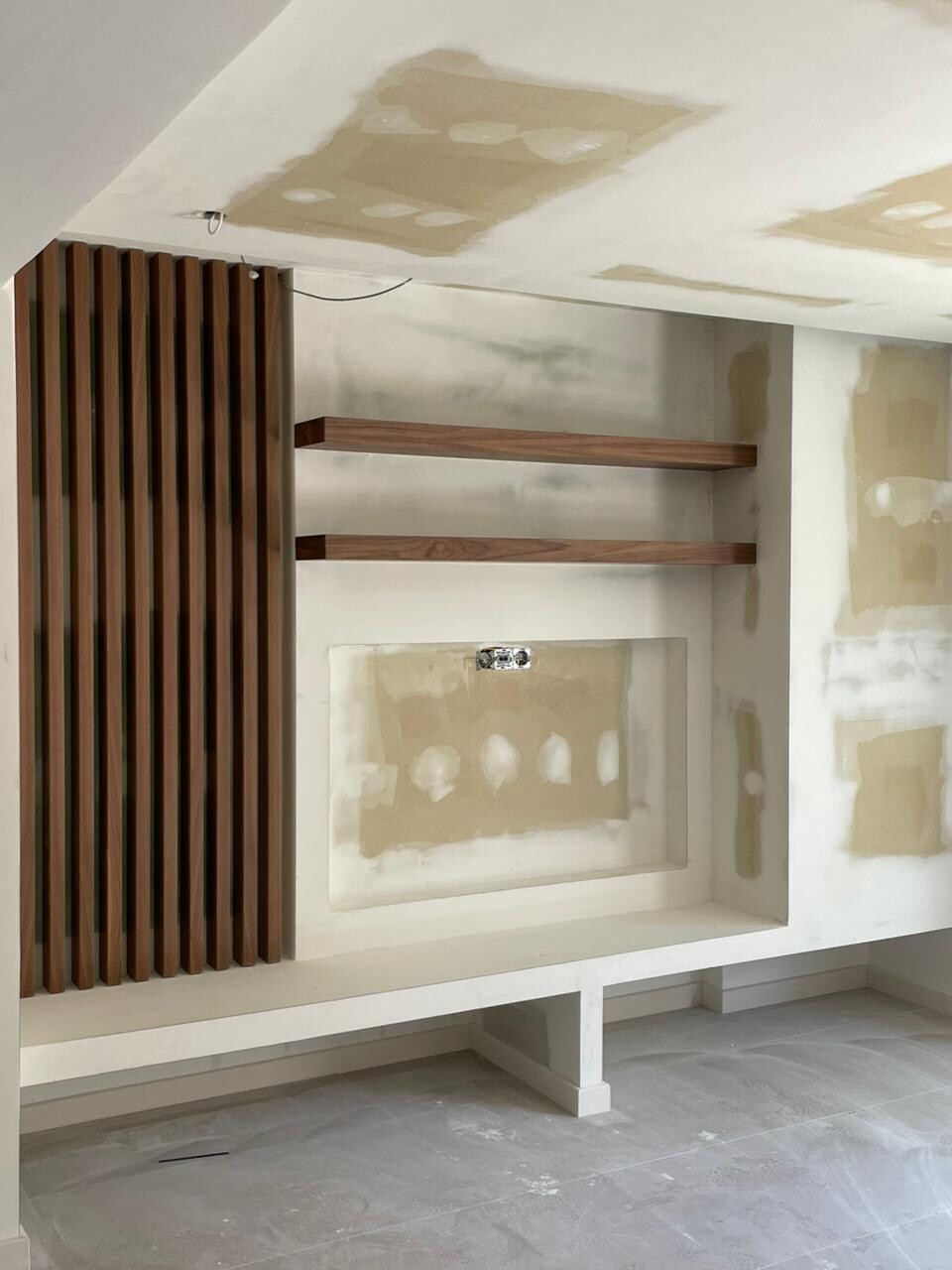 Flat in Athens, Greece, 75 m² - picture 10