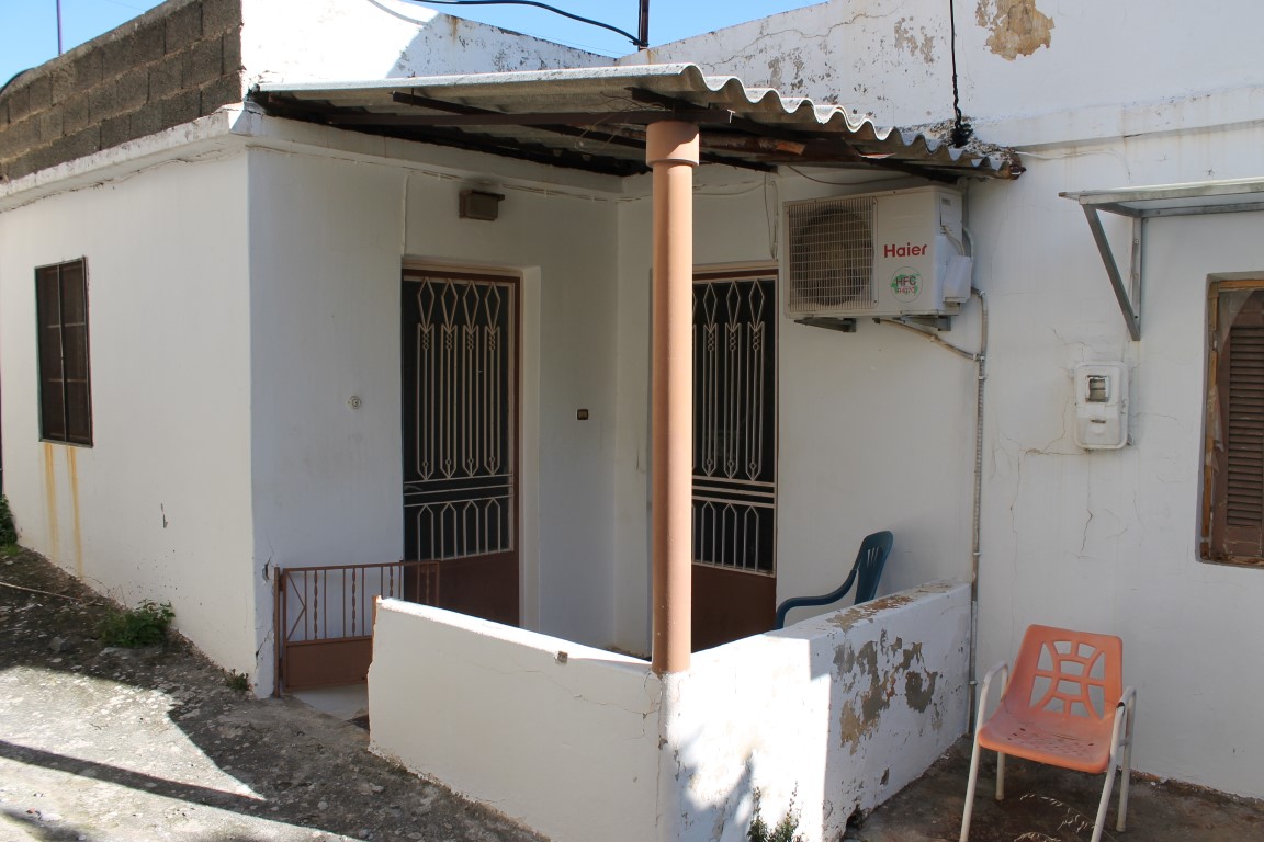 Maisonette a Heraklion, Grecia, 180 m² - foto 10