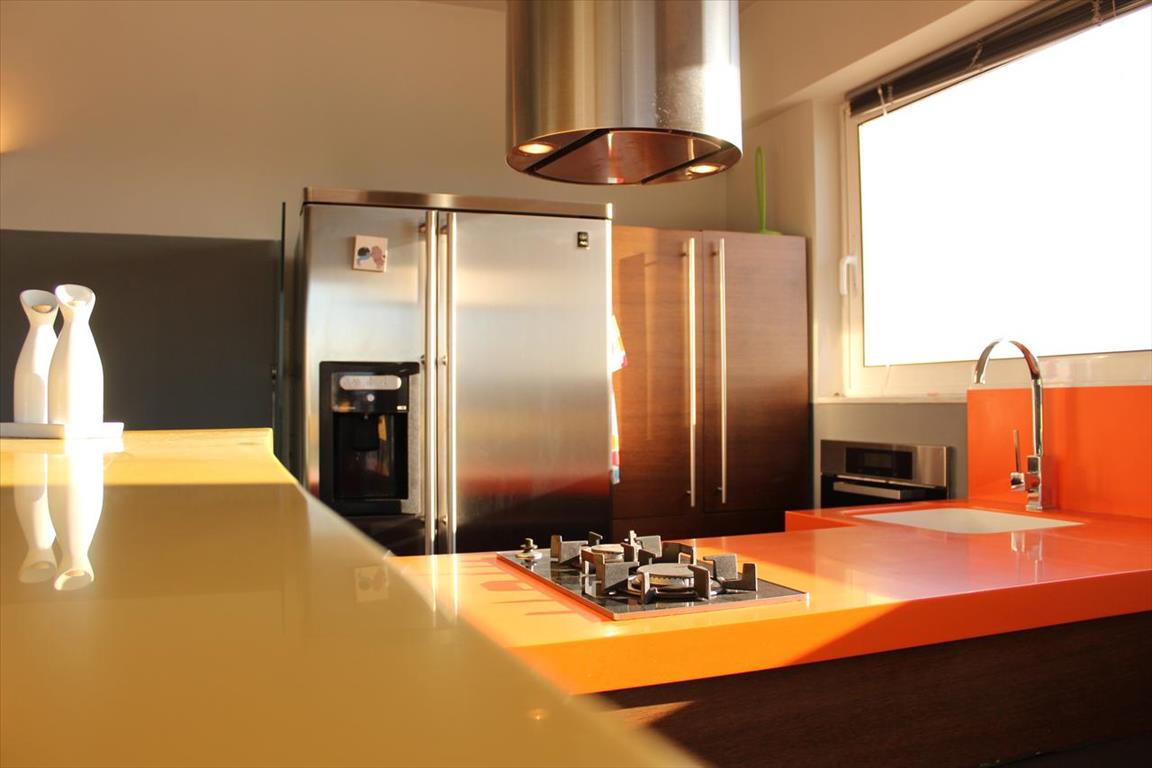 Maisonette en Atenas, Grecia, 68 m² - imagen 10