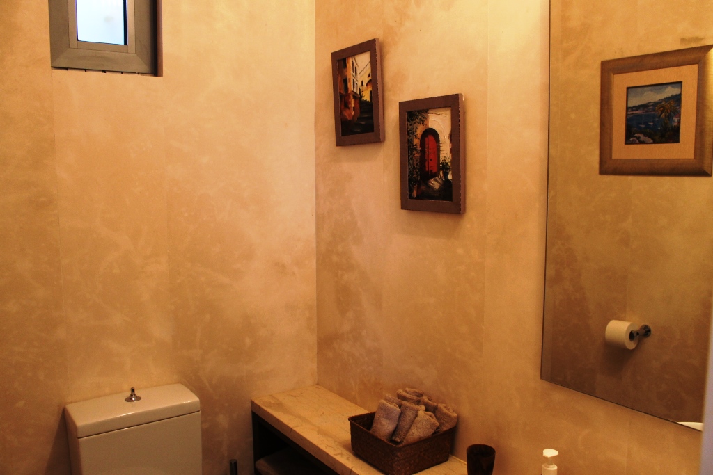 Villa a Heraklion, Grecia, 120 m² - foto 11